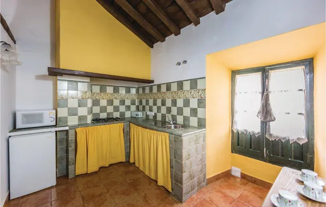 IMPRESIONANTE  FINCA RUSTICA MÁLAGA- RONDA — 15