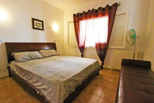 Villa 3 habitaciones 102m² en venta - Playa de Fossa-Levante - foto 5