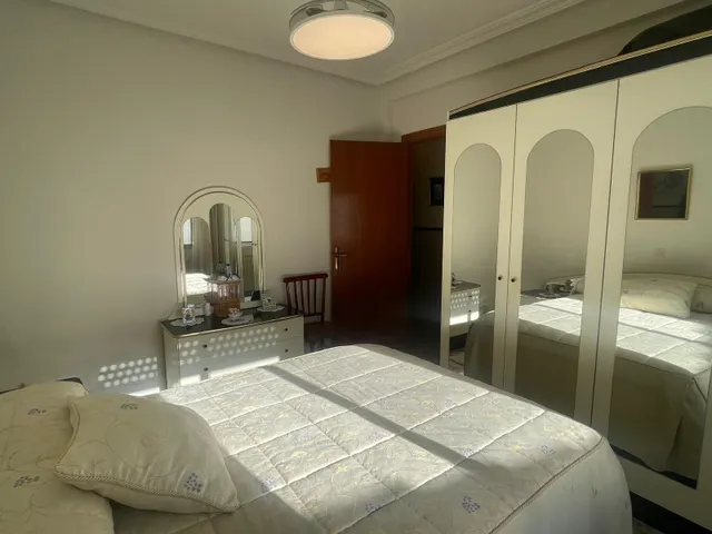 Casa 4 habitaciones 110m² en venta - --Toledo — 5