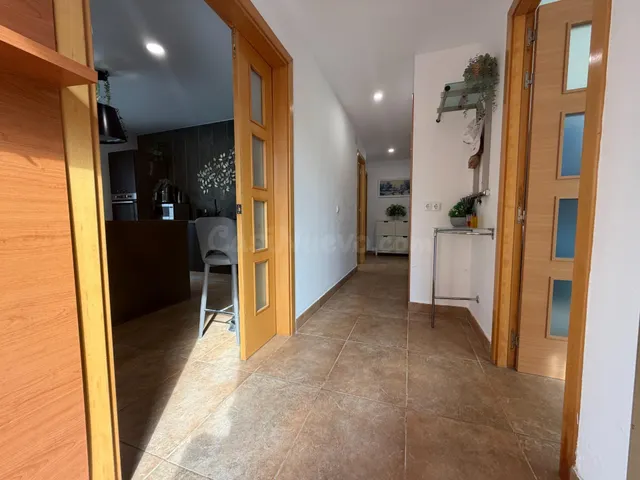 Dos hogares, una sola dirección: casa con vivienda independi - foto 4