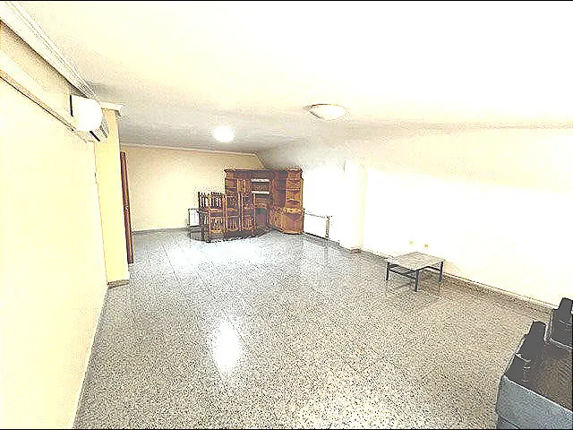 DÚPLEX EN ZONA CENTRO -CÁCERES- - foto 4