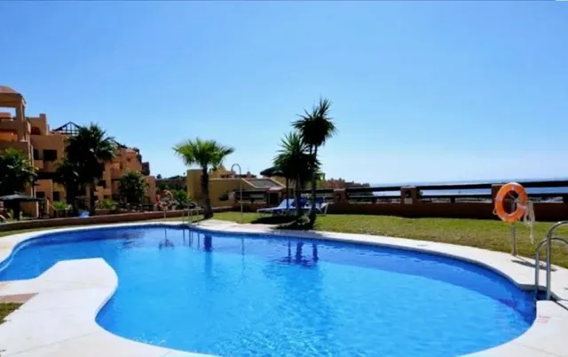 Ático 3 habitaciones 141m² en venta - Costa del Sol — 29