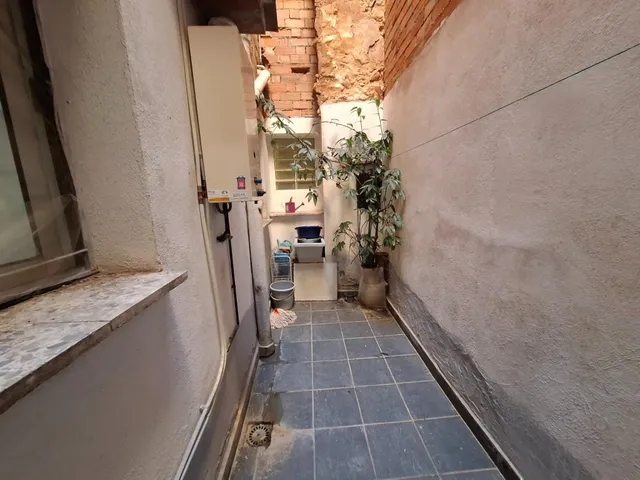 Oportunidad unica! casa con 3 viviendas independientes en castello de rugat — 14