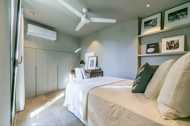 Chalet 4 habitaciones 180m² en venta - Centro — 8