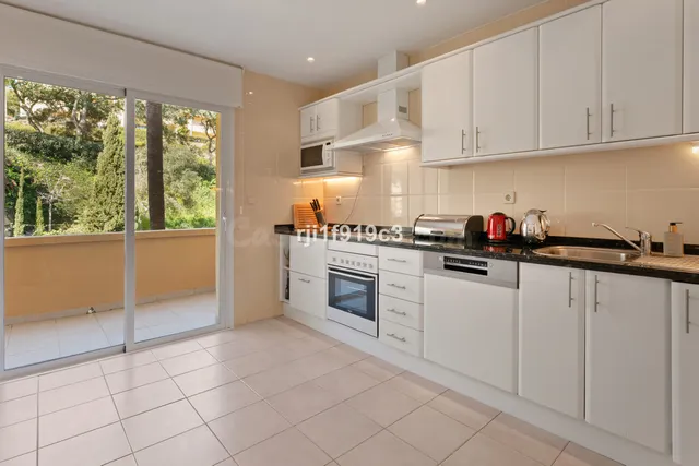 Apartamento 3 habitaciones 159m² en venta - Marbella — 5