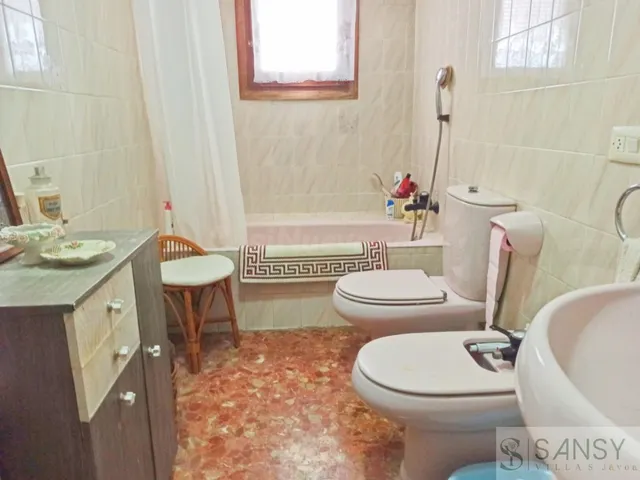 Casa-Chalet en Venta en Alicante Alicante — 18