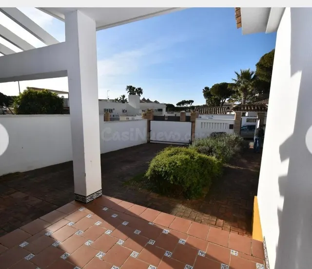 Villa Costa y Mar - foto 5