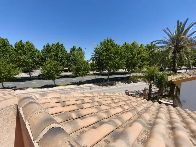 Villa 4 habitaciones 170m² en venta - San Javier — 30