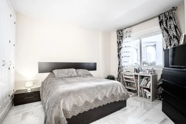 Apartamento 2 habitaciones 130m² en venta - Marbella — 9