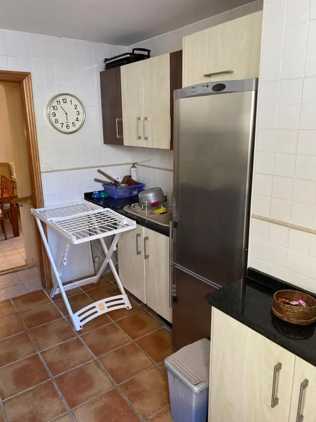 Casa 5 habitaciones 286m² en venta - La drova — 43