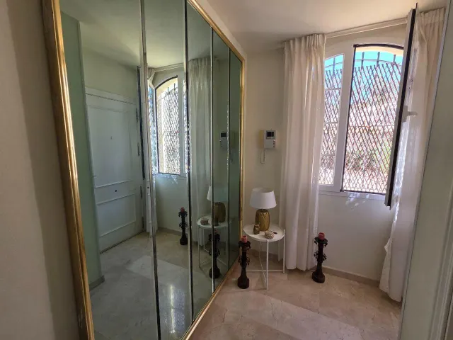 Bajo con terraza de 24 m2 y vistas al golf en Royal Golf Riviera, Riviera del Sol — 20