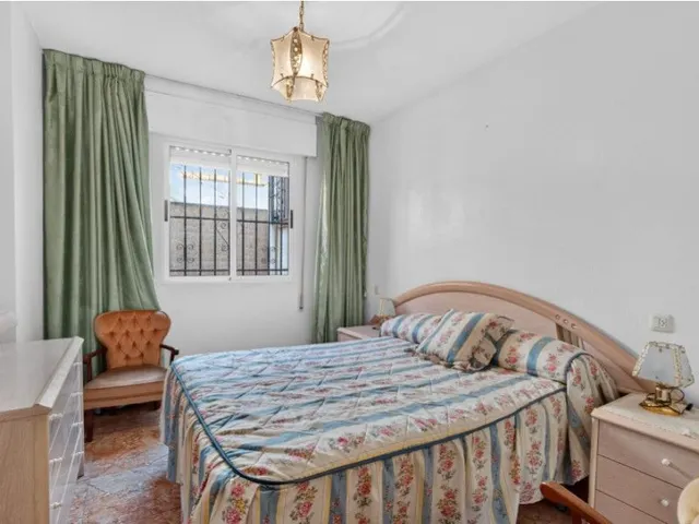 Casa 3 habitaciones en venta - Carrefour — 11