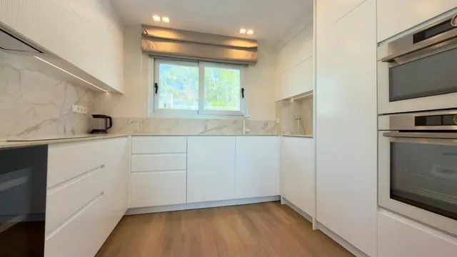 Villa 4 habitaciones 200m² en venta - Varadero — 6