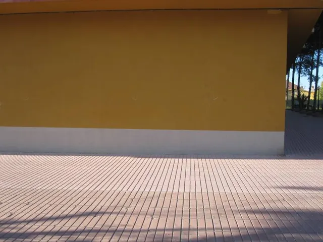 LOCAL COMERCIAL EN EL PARQUE ESQUINA — 4