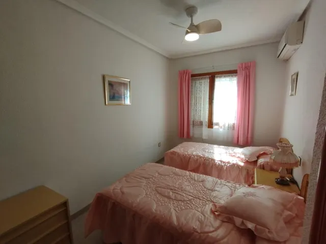 Encantador dúplex — 24