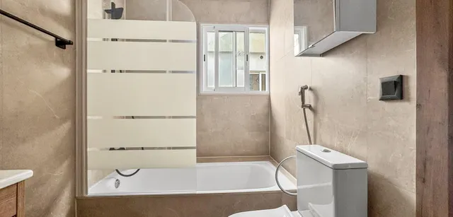 Apartamento 2 habitaciones 59m² en venta - Centro — 9