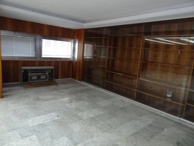 CALLE MAYOR. OFICINA EN CENTRO DE CARTAGENA de 293 M2 — 3