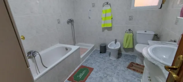 SUPER CHALET PARA VIVIR CON TODO LO QUE NECESITAS!!! — 43