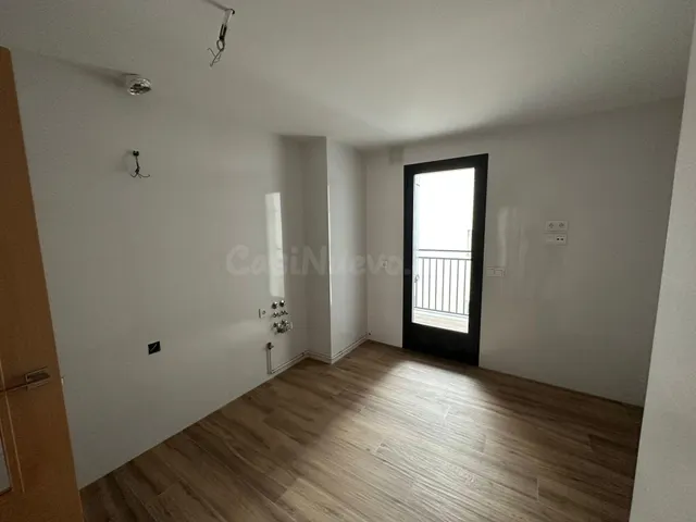 VENTA PISO DE LUJO - foto 4