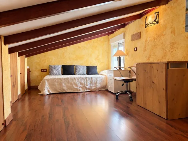 Apartamento con vistas al mar en venta en Torrevieja — 20