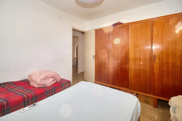 Apartamento 3 habitaciones 82m² en venta - Centro — 13