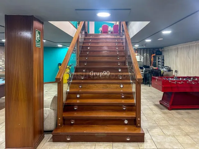 ? local comercial en venta en pleno centro de Viella — 16