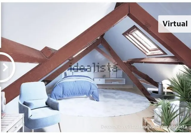 Casa con atardeceres de ensueño en Pardiñán, Reis — 31