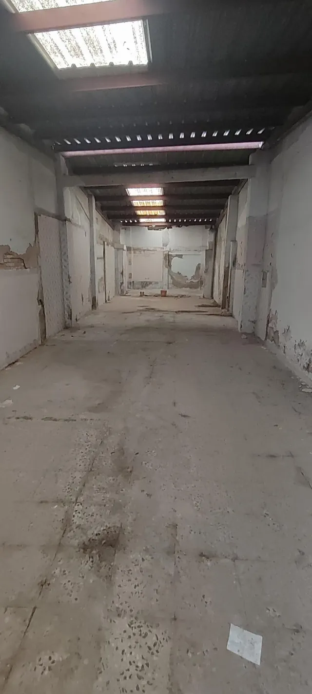 GRAN OPORTUNIDAD EN SEDAVÍ/BENETÚSSER — 8