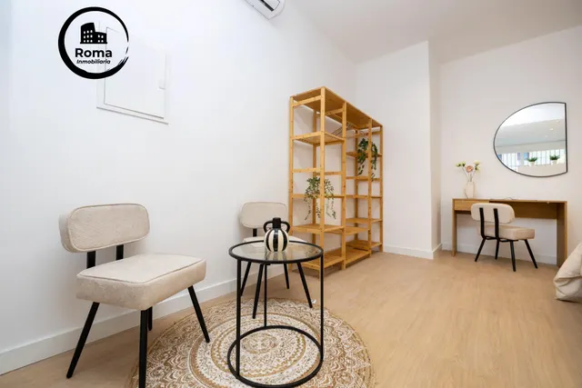 !!fabulosa vivienda a estrenar en joaquina eguaras!! — 9