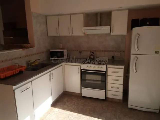 Duplex en Monte Hermoso / Buenos Aires / Argentina — 4