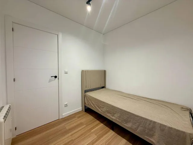 Apartamento reformado en La Mata a solo 120 m del mar — 12