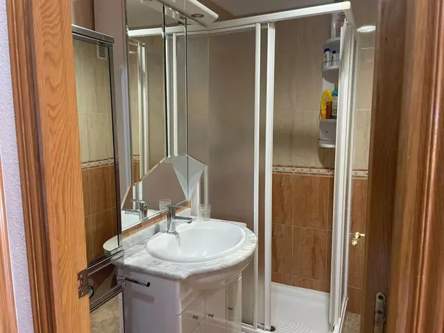 Apartamento 2 habitaciones 53m² en venta - Urbanizaciones — 15