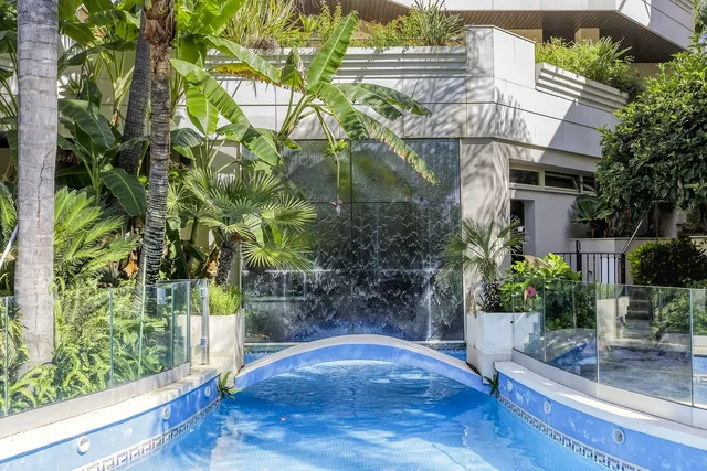 Apartamento 3 habitaciones 145m² en venta - Marbella — 18