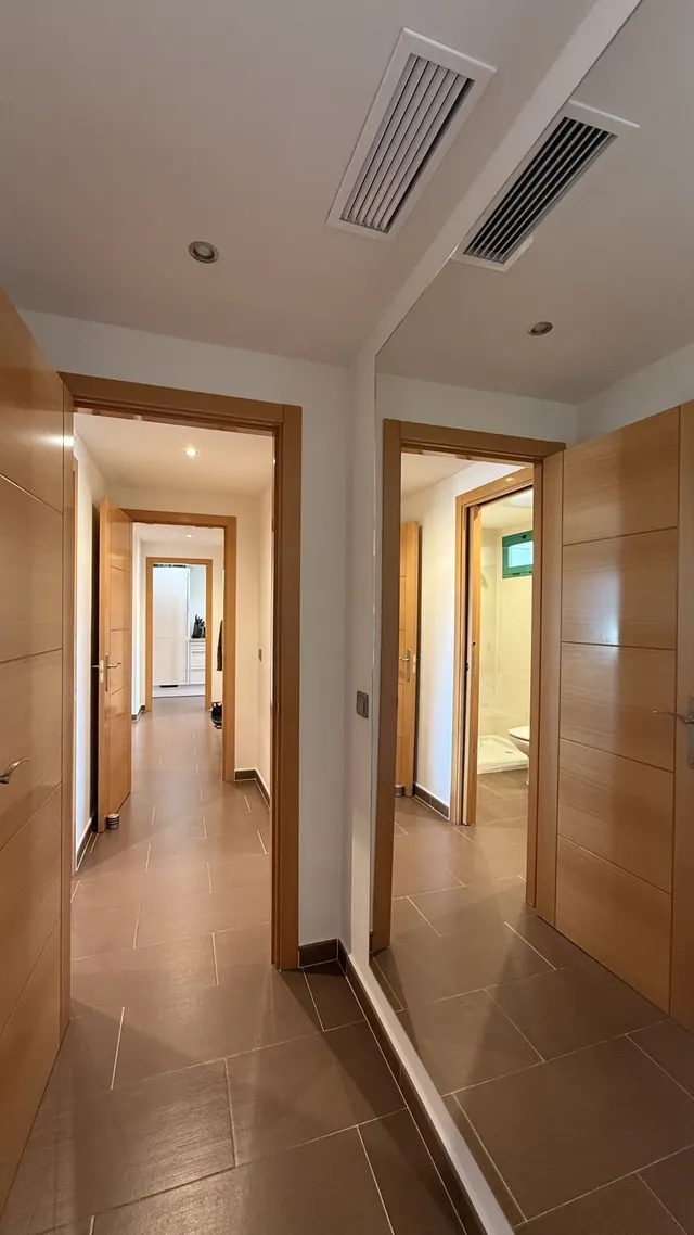 Apartamento 2 habitaciones 98m² en venta - Costa Del Sol — 17