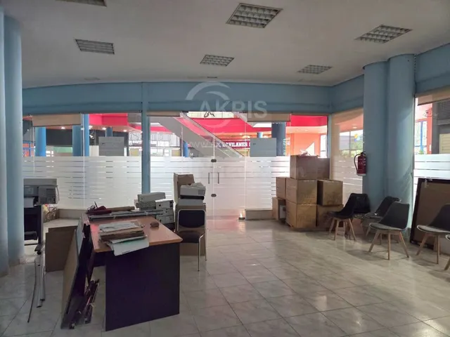 Local Comercial en Toledo — 6