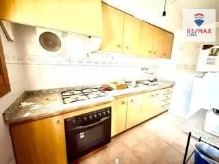Se vende cueva en los carriones (Castilléjar) — 9