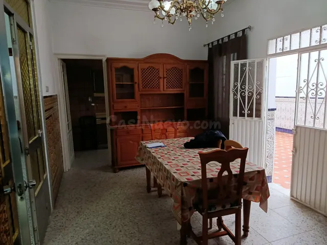 Adosado 4 habitaciones 104m² en venta - Gran Plaza - Marqués - foto 4