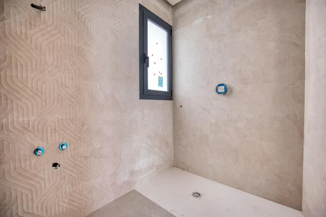 ÁTICO DE LUJO DE OBRA NUEVA EN EL EDIFICIO VEGA en Orihuela Ciudad con Doble Terraza y vistas increíbles ️ — 8
