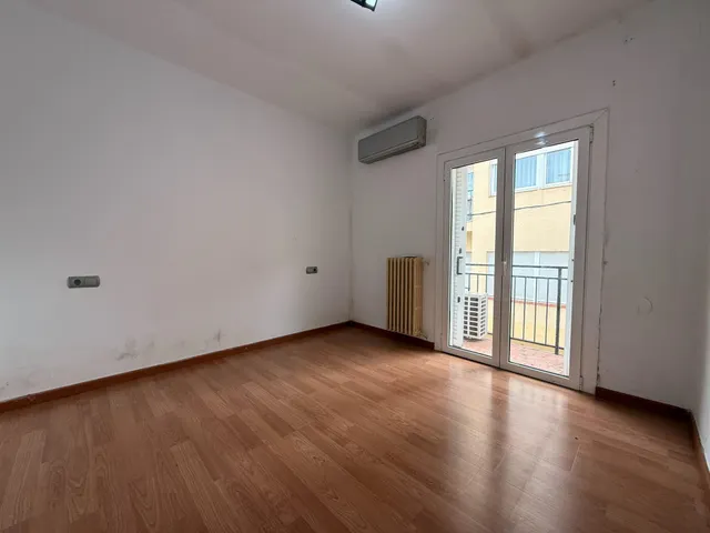 Roses I Piso céntrico con espectacular garaje de 65 m2 y terraza privada con barbacoa — 19