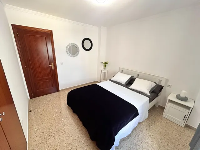 ¡Tu nuevo hogar REFORMADO A ESTRENAR en el corazón de Valencia! ✨ — 32