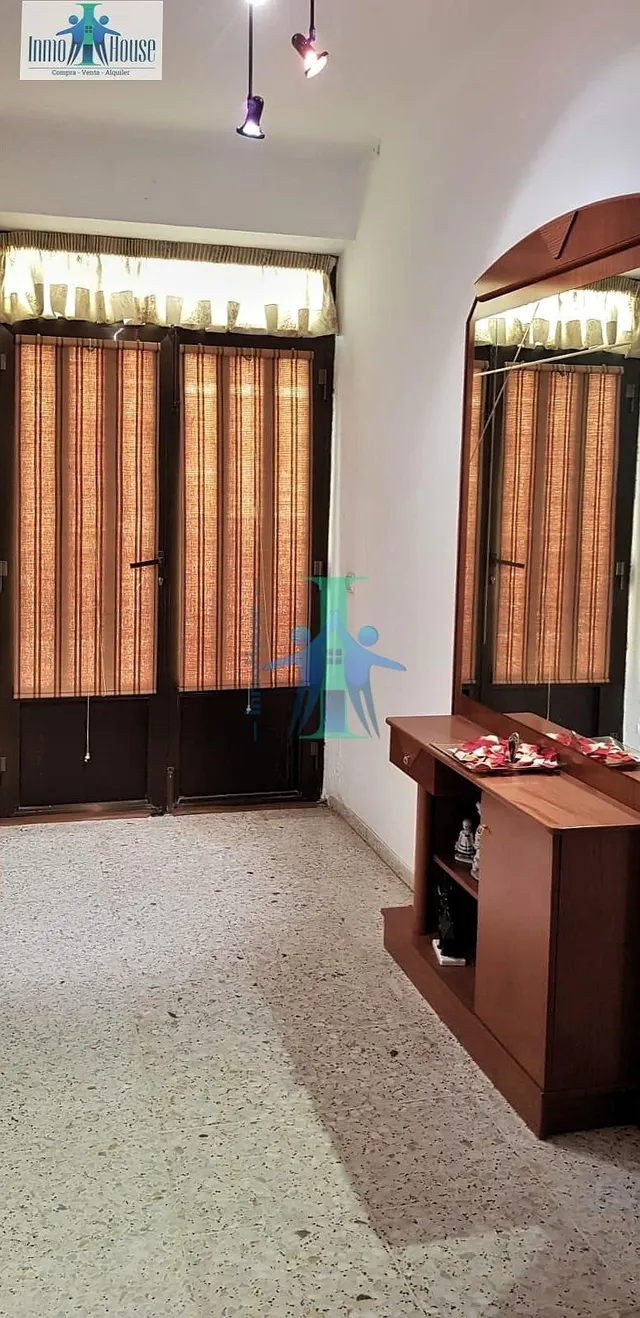 Se vende casa en Valdeganga — 13