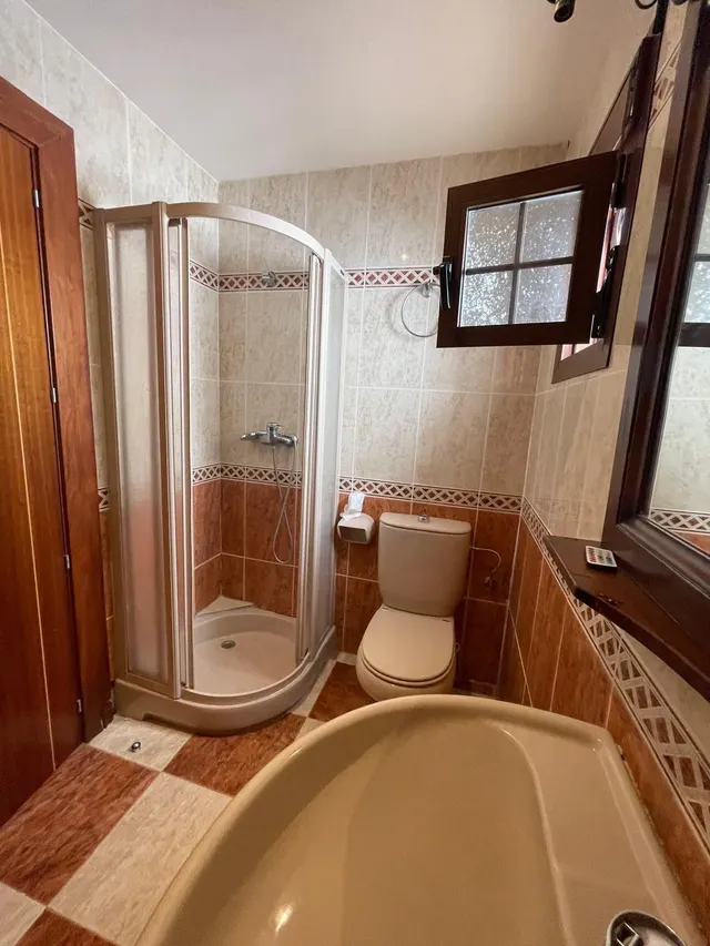Chalet 3 habitaciones 126m² en venta - Centro — 21