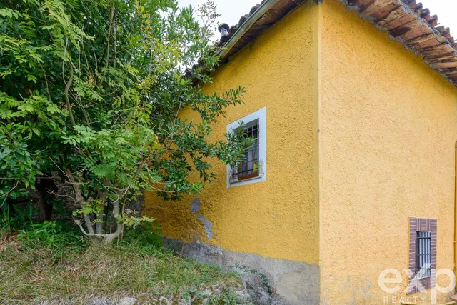 Casa con parcela de más de 1.200 m2 en Siero, cerca de gijón y oviedo — 39