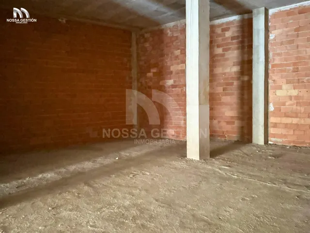 Oportunidad de Inversión!!!!- Conjunto de Locales Comerciales en Burjassot, Valencia - — 7