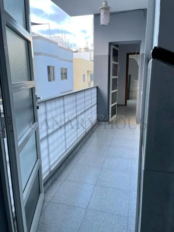 En venta las viviendas de un edificio, Arguineguin, Gran Can - foto 3