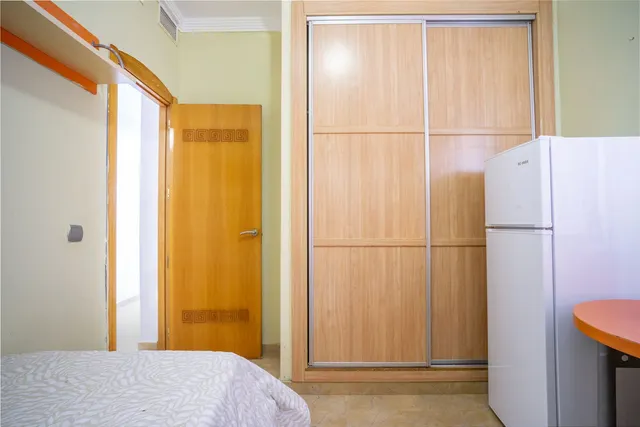 Adosado 6 habitaciones 276m² en venta - Centro — 37