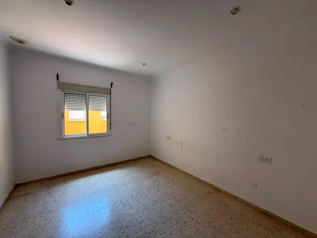 Duplex en venta - centro histórico — 16