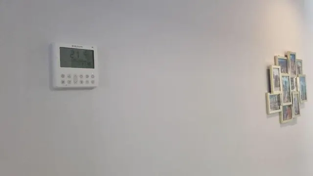 Apartamento 2 habitaciones 94m² en venta - Playa del cura — 24