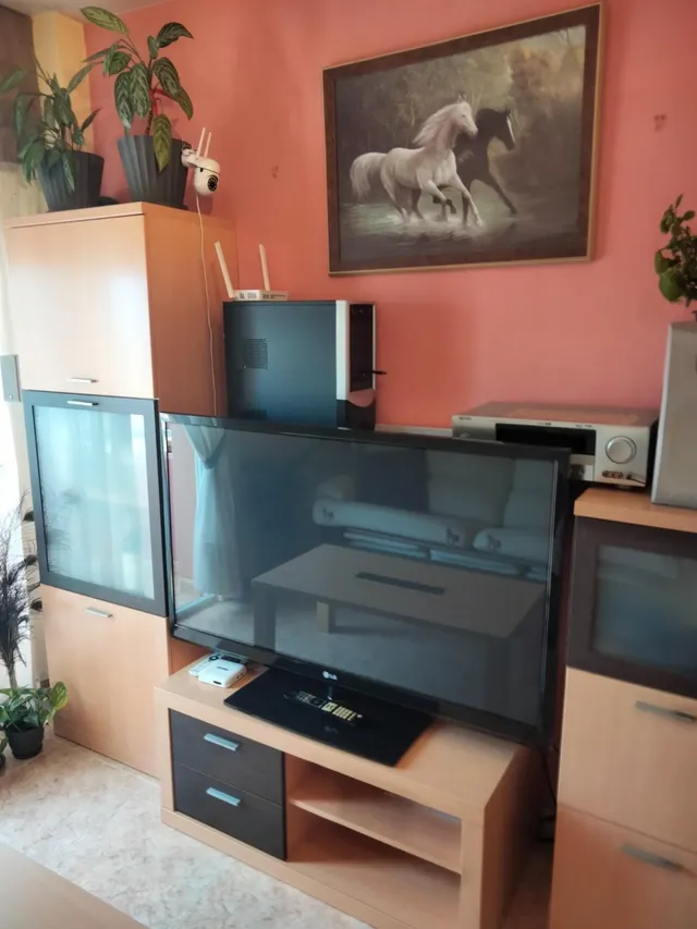 ¡Vive junto al mar! Piso en venta en Playa Honda, tu rincón de tranquilidad en la costa — 8