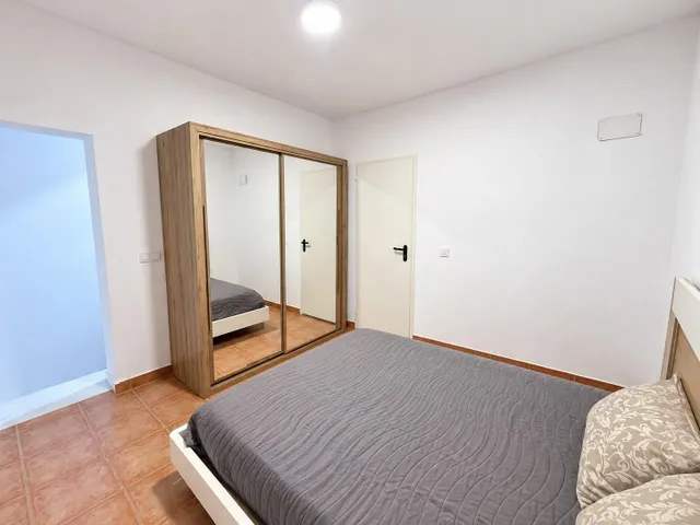Adosado 4 habitaciones 128m² en venta - Andalucia — 30